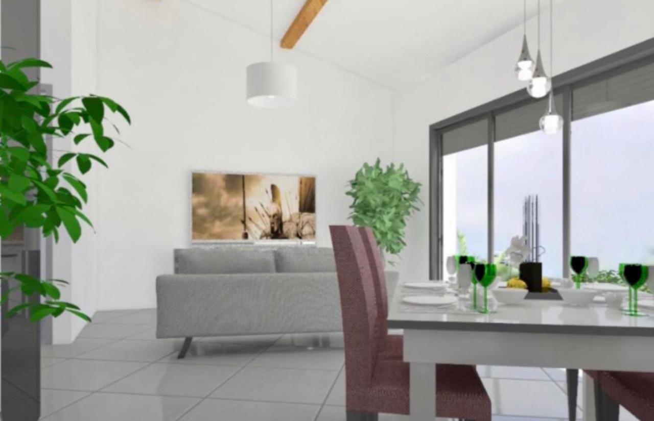 Le Sauvage Apartman La Tremblade Kültér fotó